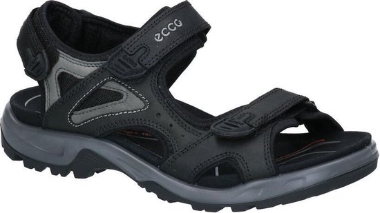 müşteri çeşitli Feodal sandalen heren ecco - vfw6250.org