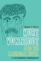 Kurt Vonnegut And The American Novel