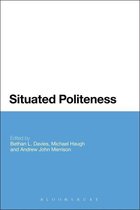 Situated Politeness