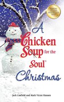 A Chicken Soup for the Soul Christmas