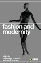 Fashion And Modernity