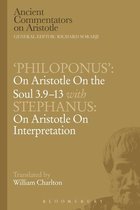 'Philoponus'