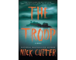 The Troop