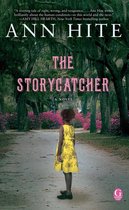 The Storycatcher