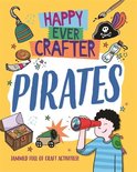 Happy Ever Crafter:Pirates