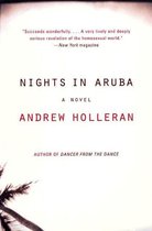 Nights in Aruba