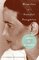 Paperback