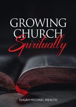 Growing Church Spiritually