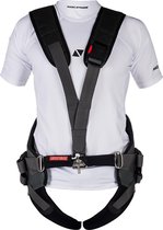 Magic Marine Trapeze Harnas Pro Racing