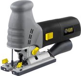 FARTOOLS Semi-pro decoupeerzaag 730 W JS730