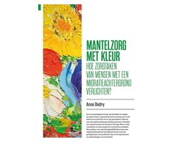 Mantelzorg met kleur