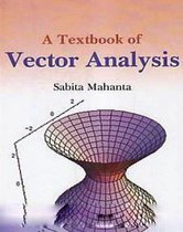 A Textbook Of Vector Analysis