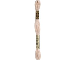 DMC Borduurgaren-3774 Beige