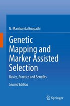 Genetic Mapping and Marker Assisted Selection