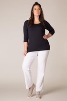 Broek Antje Yesta by X-two Dublin