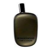 Comme Des Garcons Wonderwood Edp Spray 100 ml