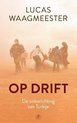 foto van Op drift