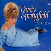 Dusty Springfield - The Singles +