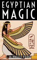 Egyptian Magic