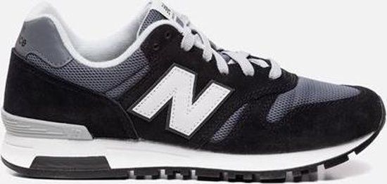 new balance 565