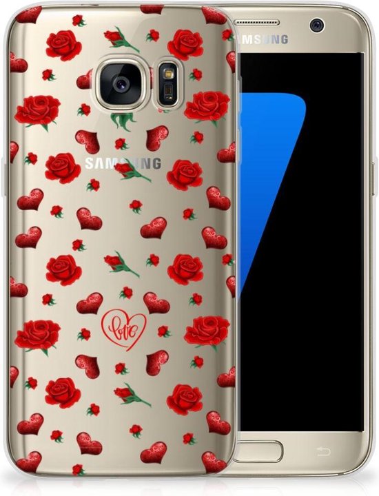 Foonary Cover Con Cordino Per Xiaomi Redmi Note 9 Pro / 9S. Pratica, Sicura E Con Un Bel Fiore! - 3