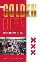 De Golden Boys