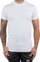 Dsquared2 Round Neck T-shirt