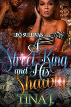 A Street King and His Shawty 1 - A Street King and His Shawty
