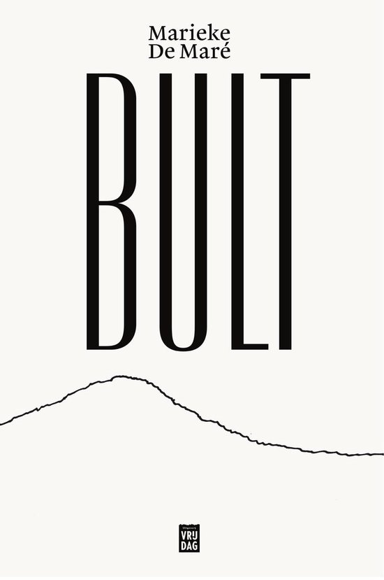 Bult