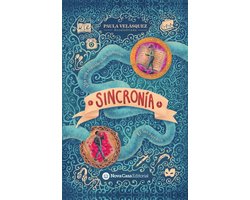 Sincronía