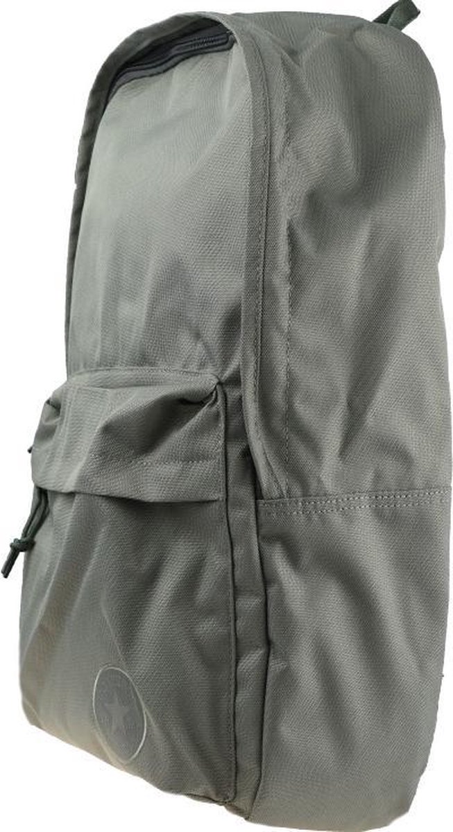 Converse EDC Backpack Dark Stucco/ River Stock