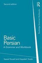 Routledge Grammar Workbooks - Basic Persian