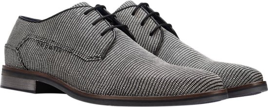 Bugatti Geklede schoenen Heren | bol.com