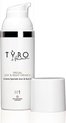 Tyro Special Day & Night Cream E  50ml
