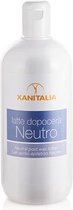 Xanitalia  Afterwax lotion Neutral 500ml