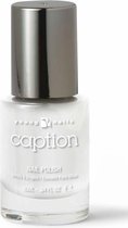 Caption Nagellak 011 - Keep it simple - 10ml