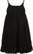 Looxs Revolution 2013-7890-099 Meisjes Jurk - Maat 92 -