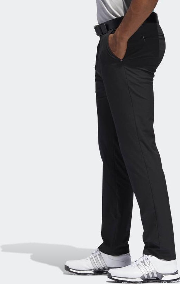Callaway Heren Golfkleding Aanbiedingen • Tot 39% korting Callaway Heren Golfkleding Aanbiedingen • Tot 39% korting