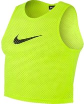 Nike Pinafore - Volt | Taille: S