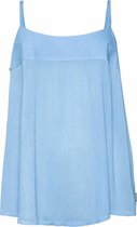 Protest New spaghetti top dames - maat m/38