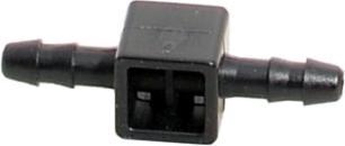 BLUMAT VERBINDER Ø3 MM