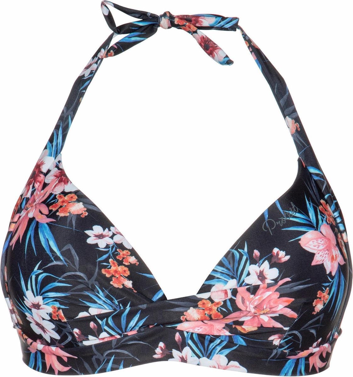 Protest Mm Goa 20 Ccup bikini top dames /34 Ballet