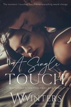 Irresistible Attraction 3 - A Single Touch