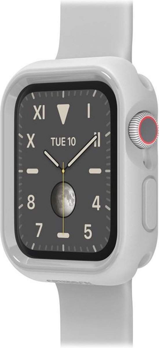 otterbox iwatch