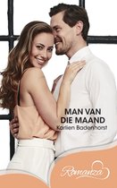 Man van die maand