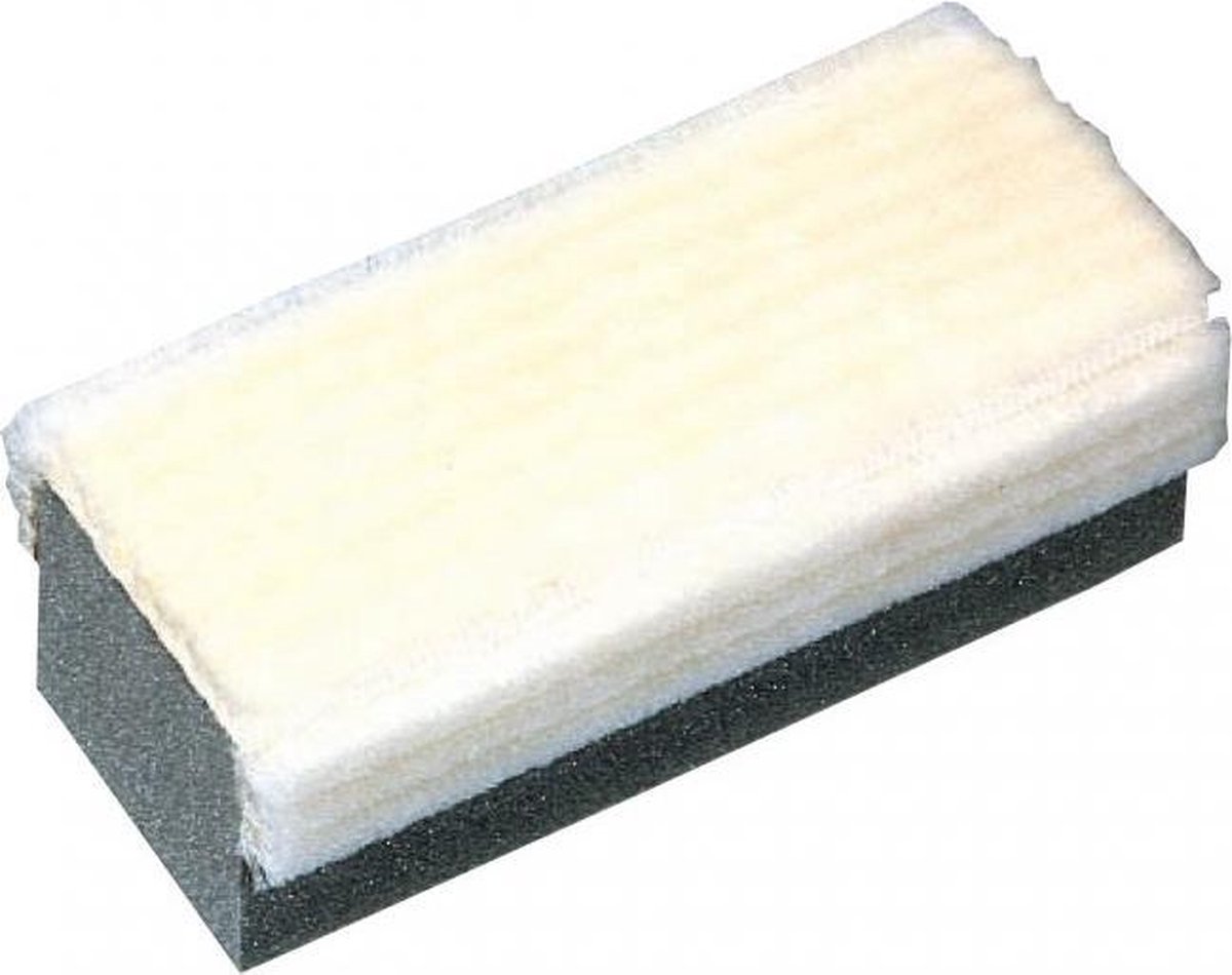 NAVULLING PILOT WHITEBOARDWISSER WBES-L