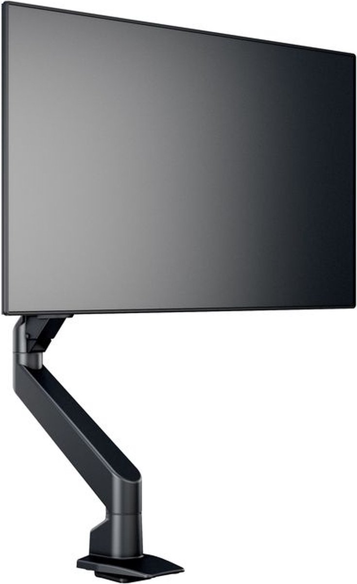 Multibrackets 2449 flat panel bureau steun 81,3 cm (32