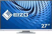 EIZO EV2760 27inch 16:9 2560x1440 350 cd sqm IPS LCD
