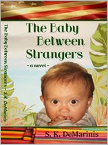 The Baby Between Strangers