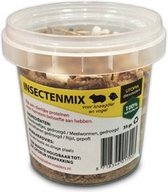 Insectenmix